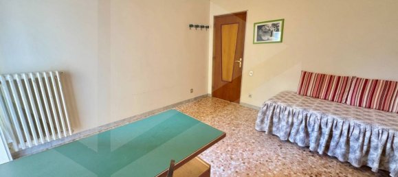 Propiedad comercial de 4 habitaciónes en Matera, Italy No. 23381 26