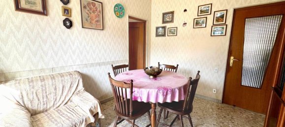 Propiedad comercial de 4 habitaciónes en Matera, Italy No. 23381 16