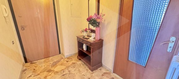 Propiedad comercial de 4 habitaciónes en Matera, Italy No. 23381 4