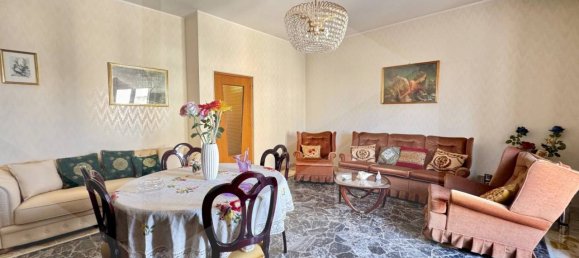 Propiedad comercial de 4 habitaciónes en Matera, Italy No. 23381 6