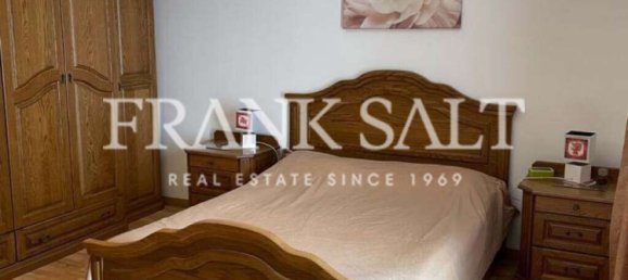 Квартира с 3 спальнями в Слима, Мальта № 9149 14