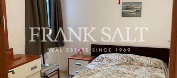 Квартира с 3 спальнями в Слима, Мальта № 9149 10