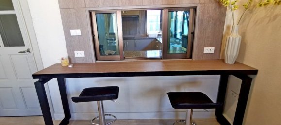 3 bedrooms Cafe / restaurant in Pattaya, Thailand No. 11401 14