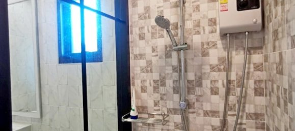 3 bedrooms Cafe / restaurant in Pattaya, Thailand No. 11401 2