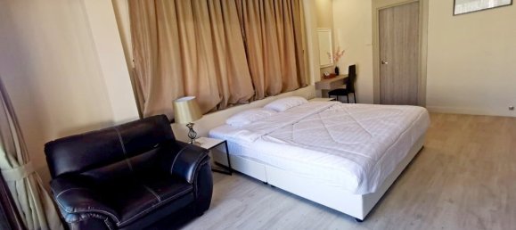 3 bedrooms Cafe / restaurant in Pattaya, Thailand No. 11401 6