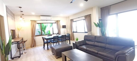 3 bedrooms Cafe / restaurant in Pattaya, Thailand No. 11401 19