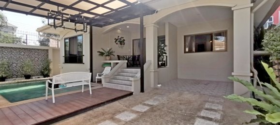 3 bedrooms Cafe / restaurant in Pattaya, Thailand No. 11401 27