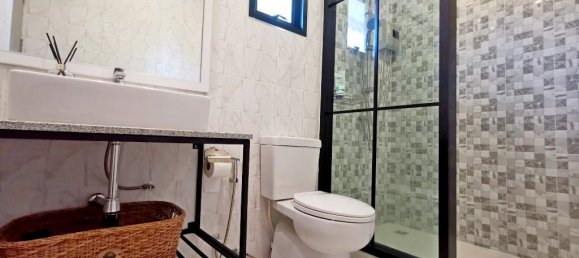 3 bedrooms Cafe / restaurant in Pattaya, Thailand No. 11401 4