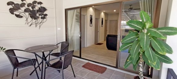 3 bedrooms Cafe / restaurant in Pattaya, Thailand No. 11401 23