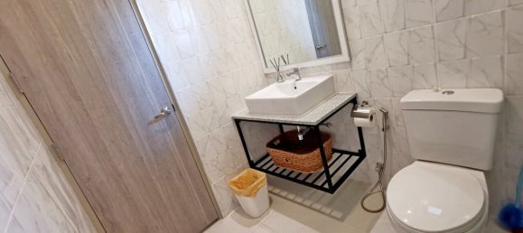 3 bedrooms Cafe / restaurant in Pattaya, Thailand No. 11401 3