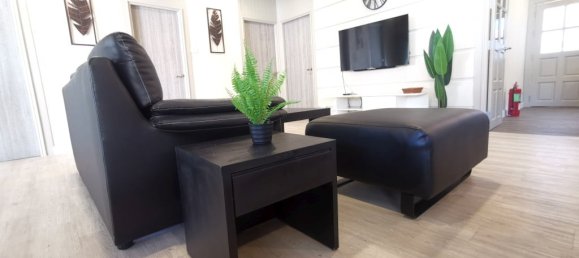 3 bedrooms Cafe / restaurant in Pattaya, Thailand No. 11401 18