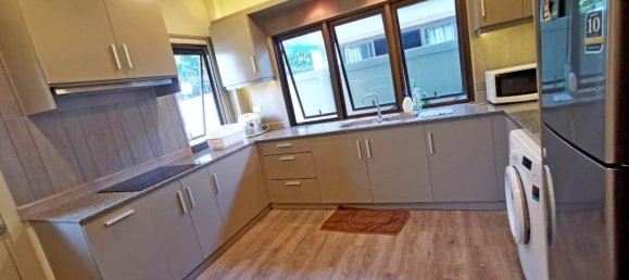 3 bedrooms Cafe / restaurant in Pattaya, Thailand No. 11401 13