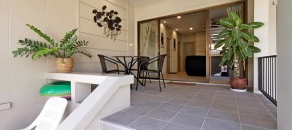 3 bedrooms Cafe / restaurant in Pattaya, Thailand No. 11401 24