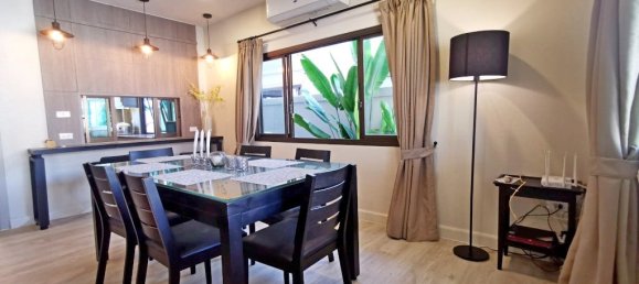 3 bedrooms Cafe / restaurant in Pattaya, Thailand No. 11401 16