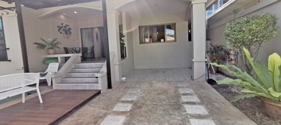 3 bedrooms Cafe / restaurant in Pattaya, Thailand No. 11401 26