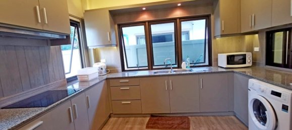 3 bedrooms Cafe / restaurant in Pattaya, Thailand No. 11401 12