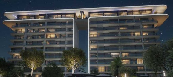 2 bedrooms Apartment in Limassol, Cyprus No. 16295 2