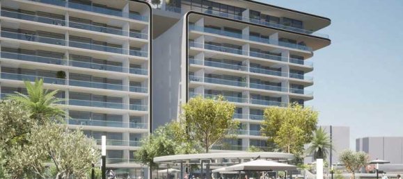 2 bedrooms Apartment in Limassol, Cyprus No. 16295 4