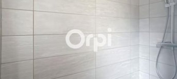 2 bedrooms House in Tilloy-les-Mofflaines, France No. 313255 5