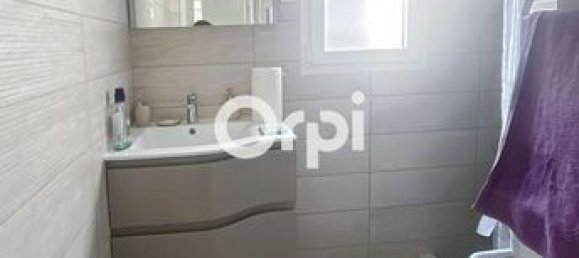 2 bedrooms House in Tilloy-les-Mofflaines, France No. 313255 6