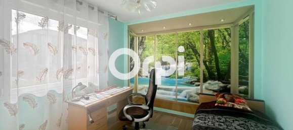 2 bedrooms House in Tilloy-les-Mofflaines, France No. 313255 7