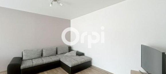 2 bedrooms House in Tilloy-les-Mofflaines, France No. 313255 3