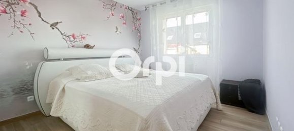 2 bedrooms House in Tilloy-les-Mofflaines, France No. 313255 4