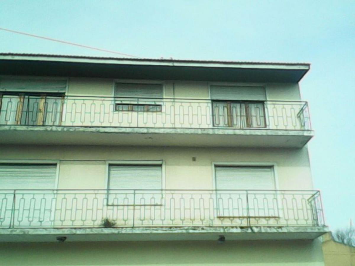 2 bedrooms Apartment in Mar del Plata, Argentina No. 86457