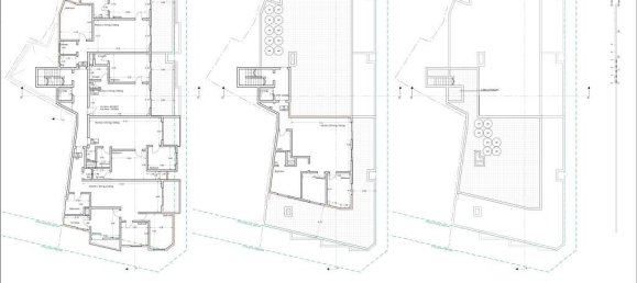 3 bedrooms Penthouse in Birzebbuga, Malta No. 1561 3