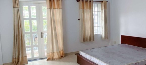 95m² Townhouse in Nha Be, Vietnam No. 15714 4