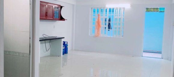 95m² Townhouse in Nha Be, Vietnam No. 15714 3