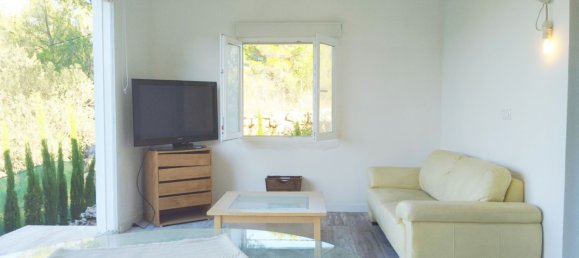 2 bedrooms House in Parcent, Spain No. 42356 13