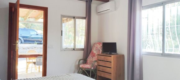 2 bedrooms House in Parcent, Spain No. 42356 19