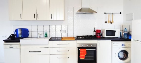 2 bedrooms House in Parcent, Spain No. 42356 9