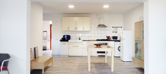 2 bedrooms House in Parcent, Spain No. 42356 10