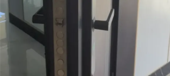 Apartamento em Phuket, Thailand 38 m² N.º 72238 12