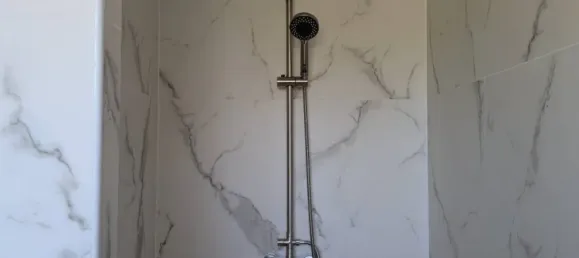 Apartamento em Phuket, Thailand 38 m² N.º 72238 7