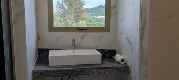 Apartamento em Phuket, Thailand 38 m² N.º 72238 4