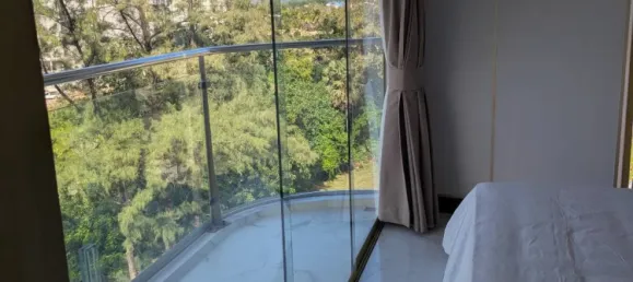 Apartamento em Phuket, Thailand 38 m² N.º 72238 10