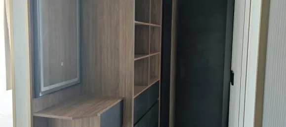 Apartamento em Phuket, Thailand 38 m² N.º 72238 14