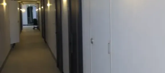 Apartamento em Phuket, Thailand 38 m² N.º 72238 11