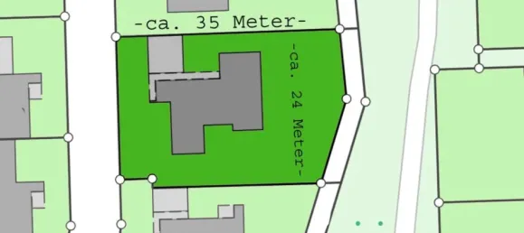 Grundstück in Landsberg am Lech, Germany, Nr. 10570 3