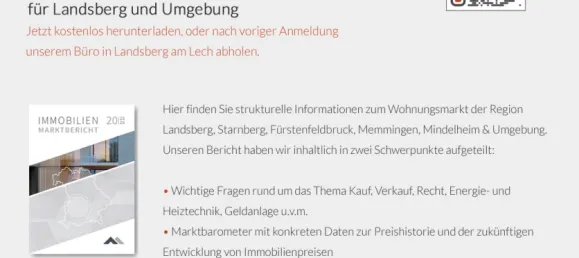 Grundstück in Landsberg am Lech, Germany, Nr. 10570 9