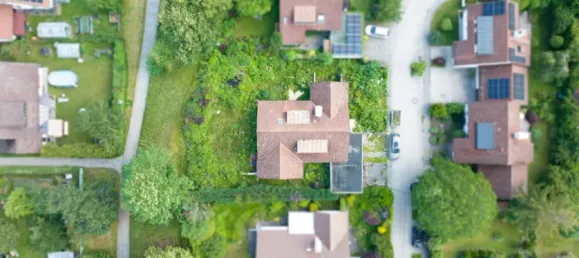 Grundstück in Landsberg am Lech, Germany, Nr. 10570 4