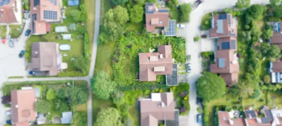 Grundstück in Landsberg am Lech, Germany, Nr. 10570 6