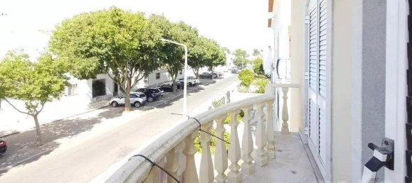 Villa de 4 dormitorios en Beja, Portugal No. 333348 44