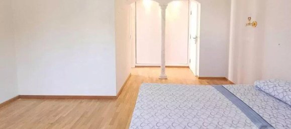 Villa de 4 dormitorios en Beja, Portugal No. 333348 15