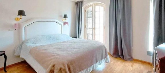 Villa de 4 dormitorios en Beja, Portugal No. 333348 12