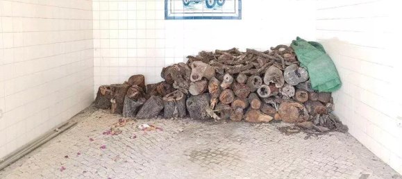 Villa de 4 dormitorios en Beja, Portugal No. 333348 41