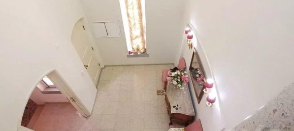 Villa de 4 dormitorios en Beja, Portugal No. 333348 43